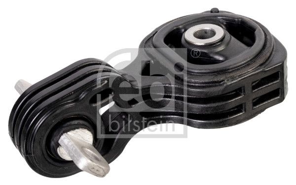 FEBI BILSTEIN 172688 | Motor Takozu Arka Honda Civic Fd6 1.6 2006-/