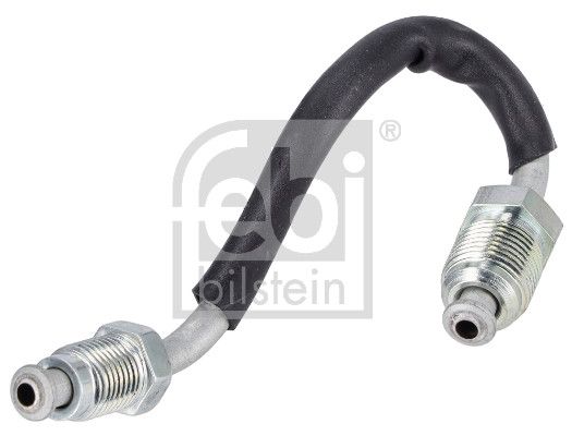 FEBI BILSTEIN 172799 | Fren Hortumu