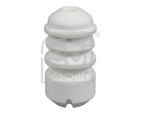 FEBI BILSTEIN 17286 | / Amortisör Lastiği E 36 / 46 Arka / | 2 Adet