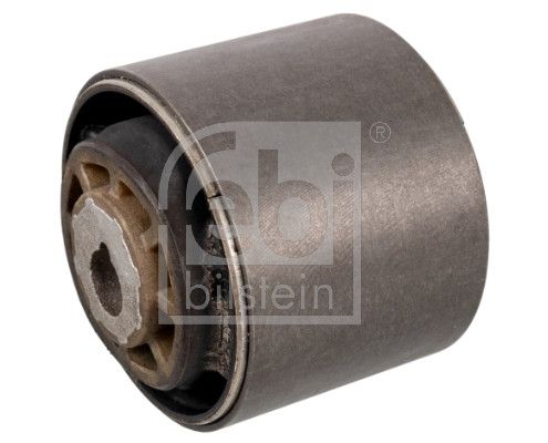 FEBI BILSTEIN 173071 | Salıncak Burcu Alt Mercedes W205