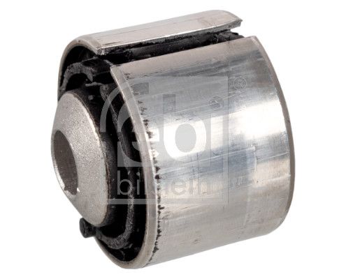 FEBI BILSTEIN 173098 | Dingil Burcu Arka 42190 01