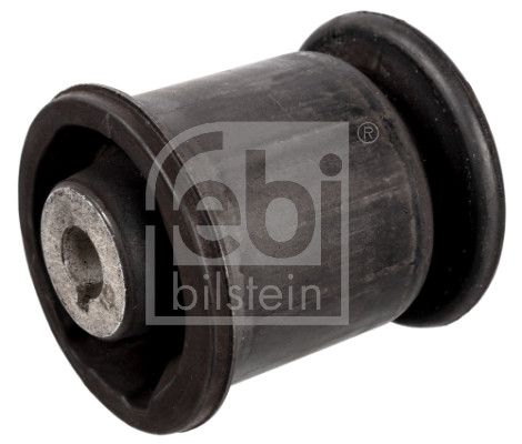 FEBI BILSTEIN 173108 | / Salıncak Burcu Arka Dış V-Class W447 14-Vito W447 14 -