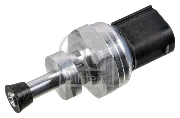 FEBI BILSTEIN 173118 | M.Benz W205-W447 Om622-626 Renault Peugeot Egzoz Basınç Müşürü A6079052300