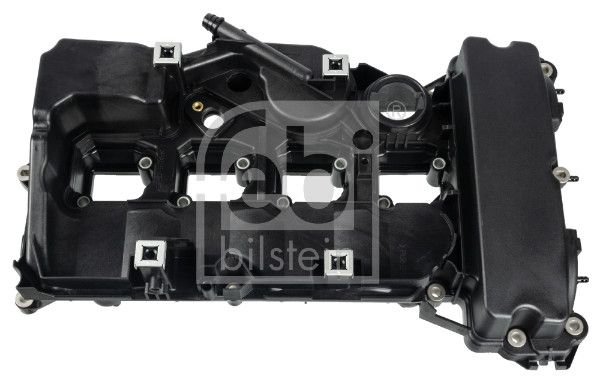 FEBI BILSTEIN 173285 | Külbütör Kapağı 271 211