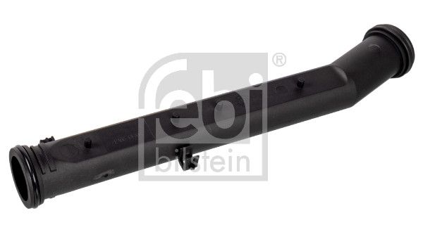 FEBI BILSTEIN 173476 | VW Golf IV Polo Leon Caddy Su Borusu 032121065D