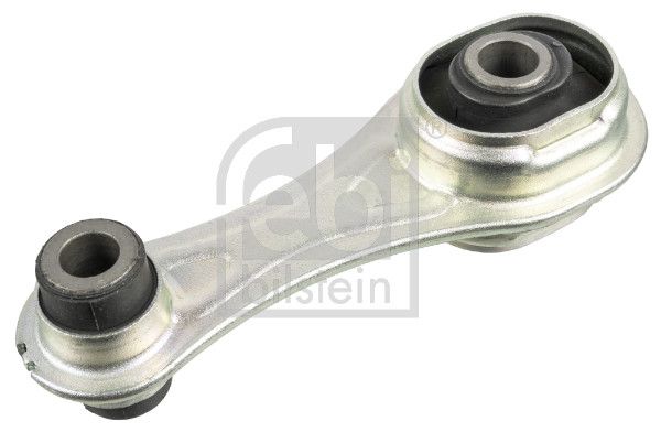 FEBI BILSTEIN 173505 | Motor Takozu Alt Clio Iv4×4 Duster II 1.5 K9k