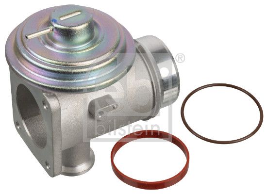 FEBI BILSTEIN 173559 | EGR Valfi BMW M57n E46 / 53 / 60 / 65