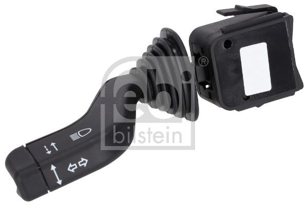 FEBI BILSTEIN 17380 | / Sinyal Kolu Opel Astra G / Zafira A