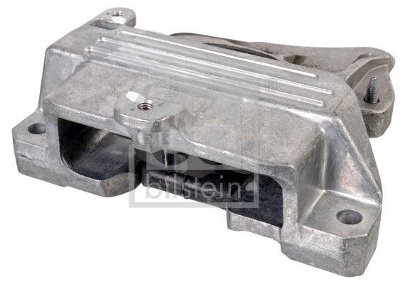 FEBI BILSTEIN 173815 | Şanzuman Kulağı Otm. 118 / 177 / 247