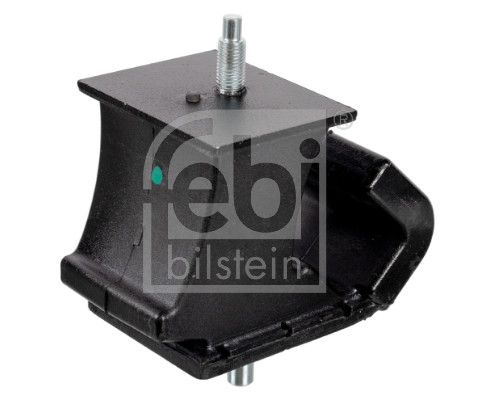 FEBI BILSTEIN 173879 | Motor Takozu On Nissan Navara D40 Yd25 2.5 DCI 4Wd Fathfınder 05-/