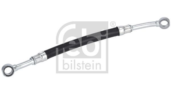 FEBI BILSTEIN 174019 | / Turbo Yağ Besleme Borusu (BMW 3 / 5 / 7 / X / Z3 / Z4) M52 / M54