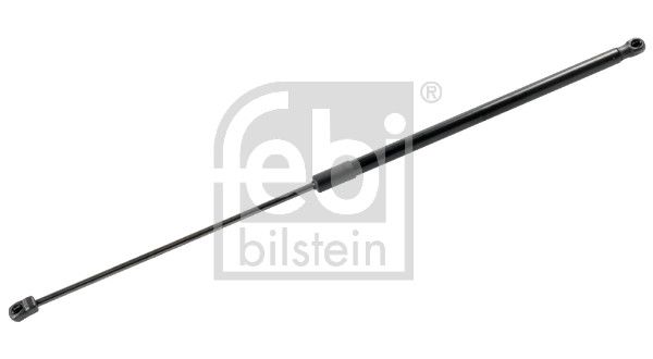 FEBI BILSTEIN 174357 | Motor Kaput Amortisörü