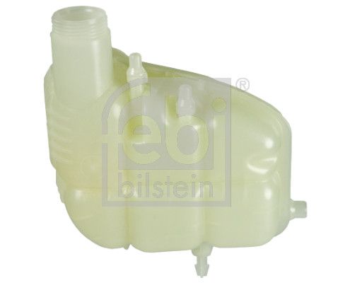 FEBI BILSTEIN 174398 | Rad. Su Deposu F-45 / 46 / 48 B-37 / 38 / 47 / 48