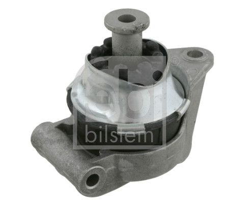 FEBI BILSTEIN 17442 | / Motor Takozu Opel Astra G / H / Zafira A / B Arka