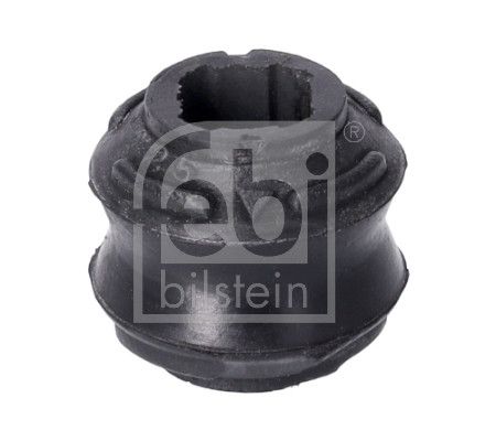 FEBI BILSTEIN 17471 | Yataklama, Stabilizatör-Opel Omega B (V94) 2.5 Dtı-110 KW / 150 Ps-09.2001-07.2003 | 10 Adet