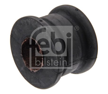 FEBI BILSTEIN 17473 | / Viraj Demir Lastiği Ön W202 94-00 S202 96-00 C208 97-02 / | 2 Adet
