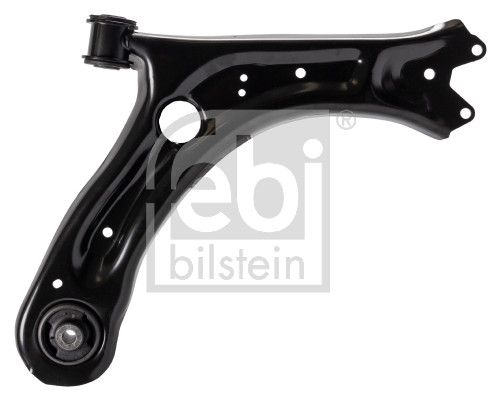 FEBI BILSTEIN 174791 | Salıncak Ön Sağ Rotilsiz