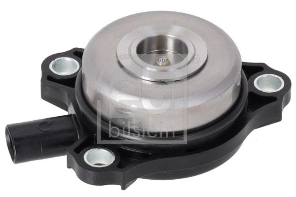 FEBI BILSTEIN 175023 | Manyetık Eksantrik Valf