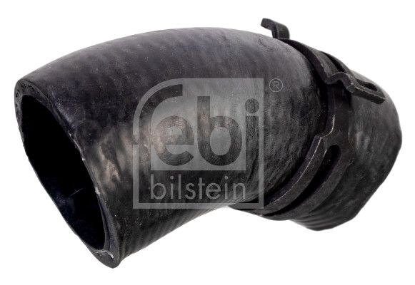 FEBI BILSTEIN 175170 | / Hortum Devirdaim BMW E-60 / 63 / 64 / 65 / 87 / 90 N-52 / 53
