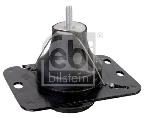 FEBI BILSTEIN 175249 | / Motor Takozu Sağ Euro 5 Traffic II 2.0 M9r