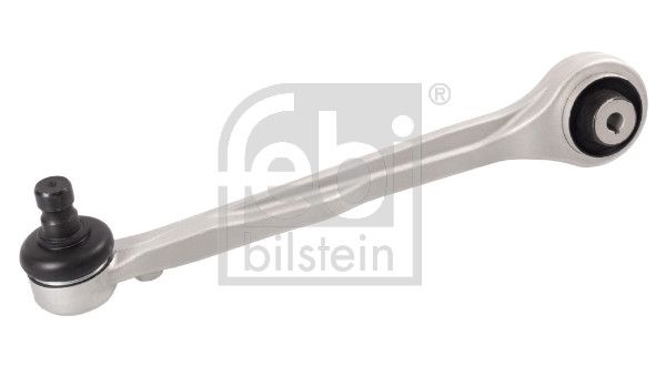 FEBI BILSTEIN 175273 | Rotilli Kol Ön Üst Düz Sağ