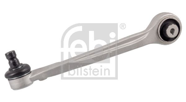 FEBI BILSTEIN 175274 | Rotilli Kol Ön Üst Düz Sol