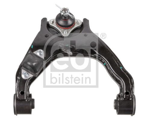 FEBI BILSTEIN 175411 | Salıncak Üst Sağ-(Mitsubishi L200 06 / 19 2Wd-4Wd / L200 19 /)