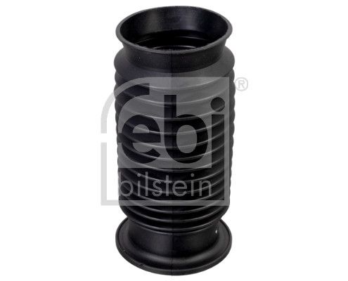 FEBI BILSTEIN 175504 | Amortisör Körüğü Opel Mokka / Mokka X (J13) 1.4 (_76)-103 KW / 140 Ps-04.2013 -
