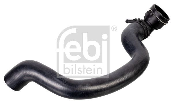 FEBI BILSTEIN 175566 | Radyatör Su Hortumu Otomatik