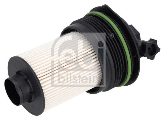 FEBI BILSTEIN 175593 | Yakıt Filtresi