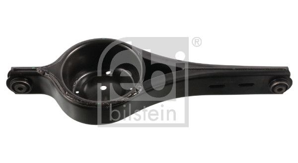 FEBI BILSTEIN 175606 | Rot Kolu Ford