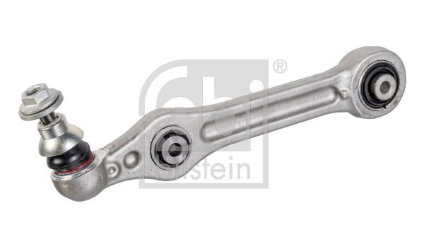 FEBI BILSTEIN 175619 | Salıncak 205 / 213 Üst Sağ / Sol 4 Matic