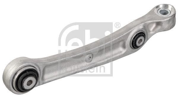 FEBI BILSTEIN 175620 | Rotilli Kol Alt Düz Sol 37654