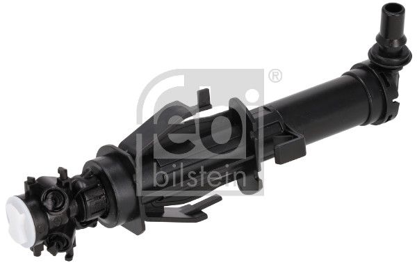 FEBI BILSTEIN 175652 | / Far Yıkama Jeti Sağ Golf VII 13 -