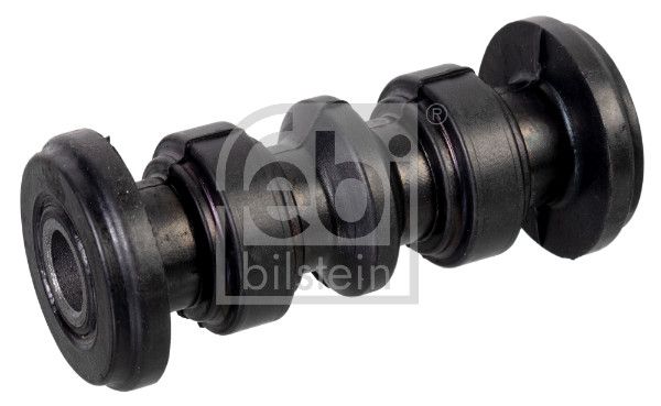 FEBI BILSTEIN 175701 | Makas Burcu Arka