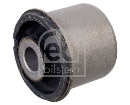 FEBI BILSTEIN 176010 | Denge Kol Burcu Arka Üst (Hyundai Santafe 06 / Sonata 06 / 10 / Kia Sorento 02 /)