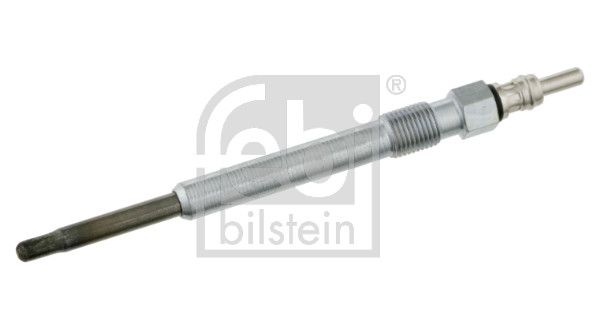 FEBI BILSTEIN 176174 | Kızdırma Bujisi 0250212018
