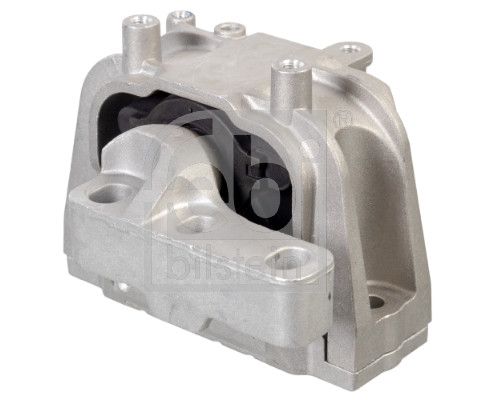 FEBI BILSTEIN 176346 | / Motor Takozu Sağ Octavia Golf VI Superb Caddy Eos Beetle Jetta Yeti 2.0 TDI Cffb Cfgb Cfhc Clca