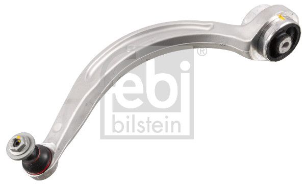 FEBI BILSTEIN 176369 | Rotilli Kol Alt Eğri Sağ 39311 01