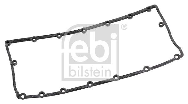 FEBI BILSTEIN 176378 | / Külbütör Kapak Contası (VW Touareg 06-10 Transporter 07-10) Bnz-Bpc-Bpd-Bpe