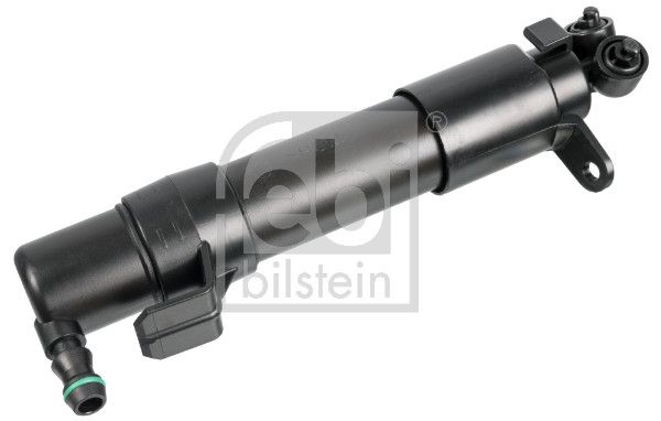 FEBI BILSTEIN 176572 | Fıskiye Motoru Sağ W211
