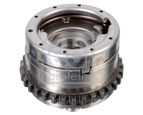 FEBI BILSTEIN 176709 | Eksantrik Dişlisi