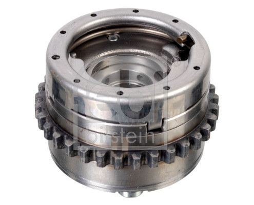 FEBI BILSTEIN 176727 | Eksantrik Dişlisi