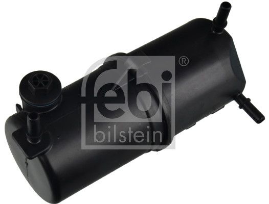 FEBI BILSTEIN 176830 | Yakıt Filtresi