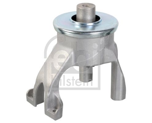 FEBI BILSTEIN 177014 | Motor Takozu Arka Ahtapot