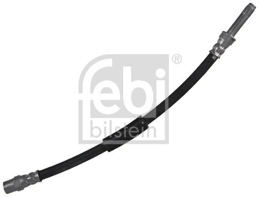 FEBI BILSTEIN 177138 | Fren Hortumu F-06 / 07 / 10 / 11 / 12 / 13 Arka