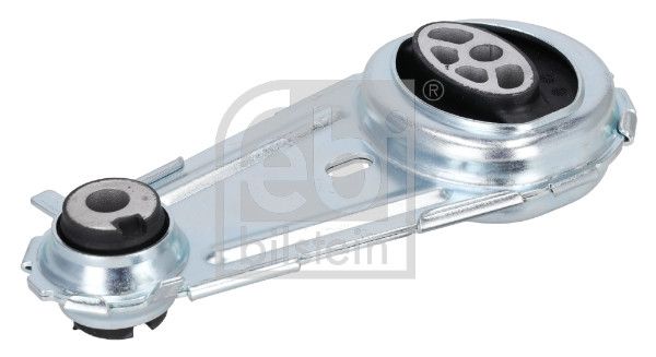 FEBI BILSTEIN 177274 | Motor Takozu Renault Fluence, Grand Scenic III, Megane III, Scenic III