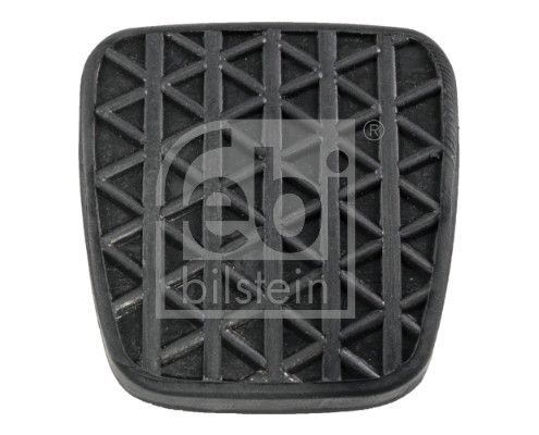 FEBI BILSTEIN 17728 | / Opel Debriyaj Pedal Lastiği Vectra B 560195 / | 10 Adet