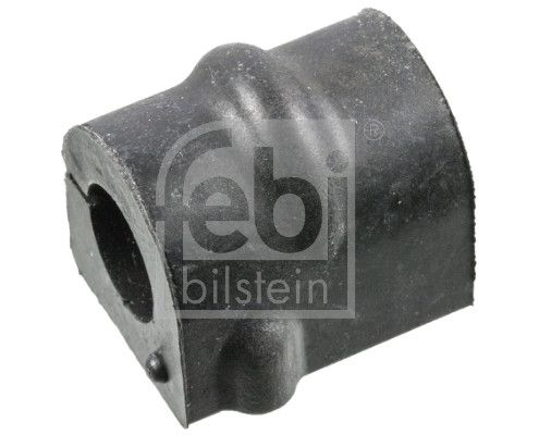 FEBI BILSTEIN 17730 | / Viraj Lastiği Opel Astra G 18 mm Ön / | 2 Adet