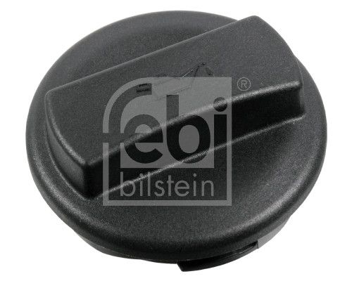 FEBI BILSTEIN 177306 | / BMW F40-F45-G20-G30 Mini F56-F60 Yağ Dolum Kapağı 11128654637